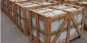 SPOT INDIA GROUP Custom Packaging