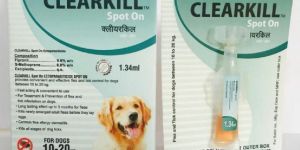 Pharmaceuticals Medicines