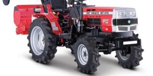 Mini Tractor VST Shakti 18 to 27 HP