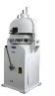 Semi Automatic Bun Divider Rounder