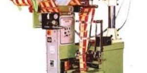 Powder Packaging Machine