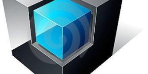 Academic Tablets, Softwares