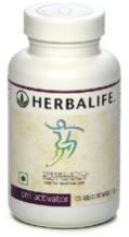 Cell Activator Tablets