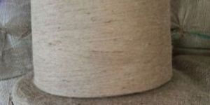 Jute Yarn