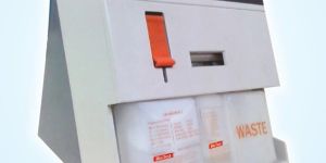 Electrolyte Analyzer