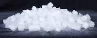 Dry Ice Blocks
