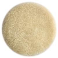 Buffing Pads