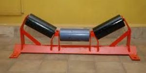 Carrying Idler
