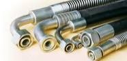 Hydraulic Hose