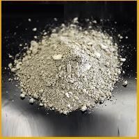 Marble Polishing Powders