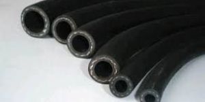 Rubber Hoses