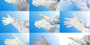 Medical Gloves