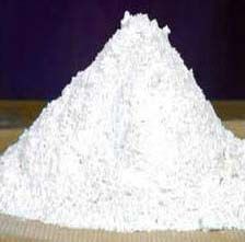 Commercial Grade Plaster of Paris