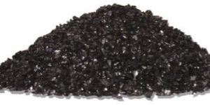 Anthracite Coal