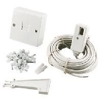 Telephone Accessories