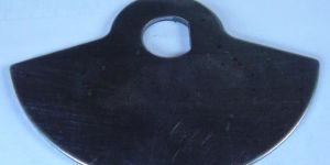 Compound Press Tools