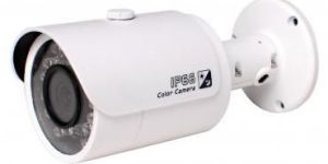 520tvl Waterproof Ir Bullet Camera