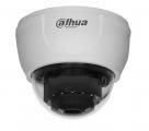 Ir Dome Camera 600tvl