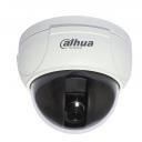 Mini Dome Camera 600tvl