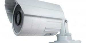 Waterproof Ir Camera 01