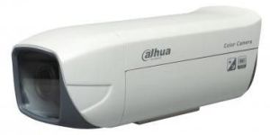 Waterproof Ir Camera