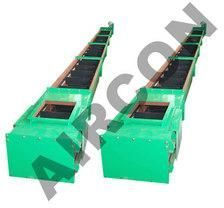 Drag Chain Conveyor