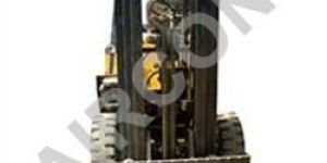 Spares for Material Handling Systems