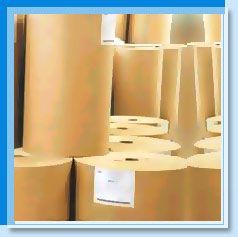 Craft Papers