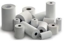 Paper Rolls