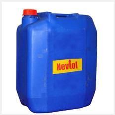 Automotive Rust Preventive Oils