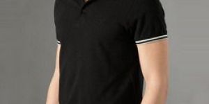 Mens T Shirts