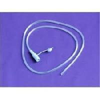 Infant Feeding Tube