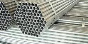 Scaffolding Pipe