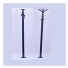 Scaffolding Universal Jack