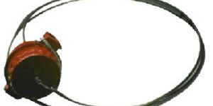 Mineral Insulated Thermocouple RTD's