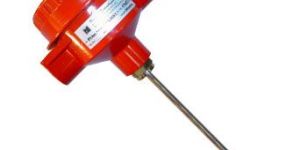 Sensors for Flameproof
