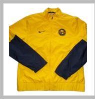 Mens Sports Wears