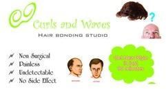 Hair Bonding