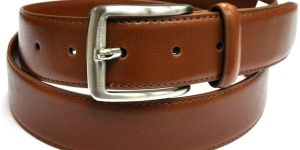 Leather Belts