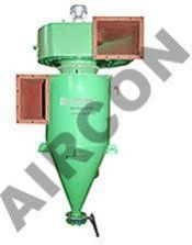 Cyclone Separators