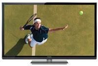 Full 3d 1080p Hd Plasma Internet TV Television