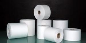 Thermal Paper Rolls
