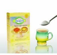 Sugar Substitute