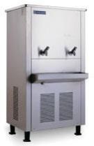 Water Coolers
