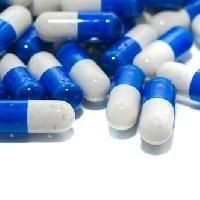 Dicloxacillin