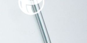 Glow Plugs for Tata Dicor