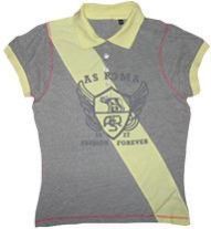 Polo T Shirt