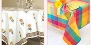 Table Cloth