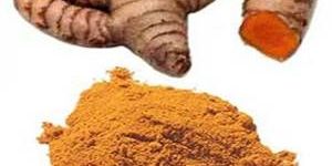 Turmeric