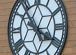 Tower Clock
